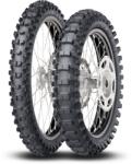 Dunlop Geomax MX34 100/90-19 57M TT Rear