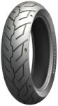Michelin Scorcher 31 180/60B17 75V Rear TL/TT