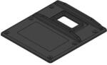 La Marzocco - Cover Scale KB90 (cfd-3400000480)