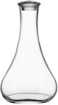 Villeroy & Boch decantor carafă Purismo 99KK-KBU1AA_TSP (1137800234)