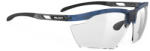 Rudy Project Magnus SP757331-0000 Sportszemüveg