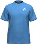 Head Pro T-Shirt Men AB Férfipóló XXL