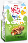 Naty Wafers mogyorós ostya - 140 g