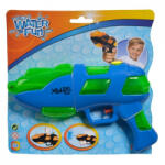 Simba Toys Pumpás Vízipisztoly (kék) (107272346_kek)