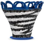Byon mască de ghiveci x Emma Widell, Patty 21 cm S 99KK-DOU04E_MLC (5295303803)