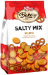 Viva bakery sós mix - 300 g