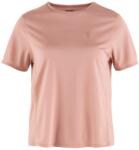 Fjällräven Abisko Lite SS W Chalk Rose Női póló M