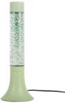 Leitmotiv veioză Astro Glitter 37, 5 cm 99KK-OSU1NL_70X (LM2244GR)