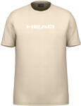 Head Motion T-Shirt Men SA Férfipóló M