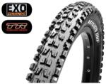 Maxxis Anvelopă Maxxis Minion DHF 26x2.50" WT EXO, TR, kevlar ()