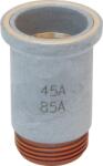 GYS Zárókupak MT/AT-125 45/85 A (039216)
