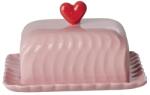 Rice vas pentru unt 18 x 17, 5 x 21 cm 99KK-ZSU0EY_39X (CEBUD.I)
