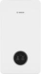 Bosch Unitate Interioară Perete Bosch CS 5800i AW 12E | Termix (8738215711)