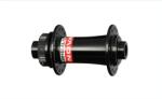 Novatec Butuc față Novatec D981SB-CL-12, 32 găuri, 12x100, OEM