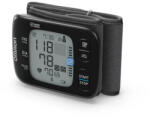 Omron RS7 Intelli IT csuklós okos-vérnyomásmérő - winterthurmedical