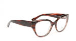 Bulget Ochelari de Vedere BG 6537 E01 52 (BG 6537 E01 52) Rama ochelari