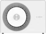 Bosch Compress 5800i AW 12 kW Trifazată | Agent R290 Propan | Termix ?? (8738215705)