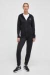 adidas trening 9BYX-DKD00Y_99X (HZ2258)