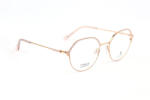 Bulget Ochelari de Vedere BG 1943T 05A 53 (BG 1943T 05A 53) Rama ochelari