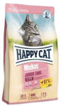 Happy Cat Minkas Junior 9+1kg - krizsopet
