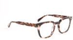 Bulget Ochelari de Vedere BG 6506 G21 50 (BG 6506 G21 50) Rama ochelari