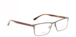 Bulget Ochelari de Vedere BG 1881T 07A 54 (BG 1881T 07A 54) Rama ochelari