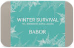 BABOR szett Winter Survival ampulla válogatás 2026