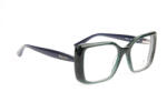 Bulget Ochelari de Vedere BG 6540 E01 54 (BG 6540 E01 54) Rama ochelari