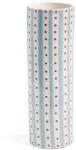 &k amsterdam vaza decorativa clash dot 99KK-DEU7C9_MLC (2899.02)