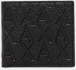 Armani Exchange portofel PPYA-PFM02I_99X (XM000167.AF12133.NOS)