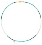Tous colier cu pietre naturale 99KK-AKD9CH_06A (1004273100)