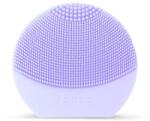 FOREO masaj facial și perie de curățare LUNA Play Plus 2 99KK-EGU12P_48X (F0248) Aparat de masaj