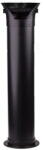 Rhino Coffee Gear Thumpa - knock tube - black 860 mm (cfd-0507050020)
