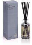 Max Benjamin difuzor de arome Dodici 150 ml 99KK-ZAU0RR_95X (RB.D04)