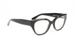 Bulget Ochelari de Vedere BG 6537 A01 52 (BG 6537 A01 52) Rama ochelari