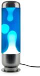 Balvi lampă cu led Lava 35 x 12, 3 x 12, 3 cm 99KK-OSU1N9_55X (28135.)