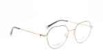 Bulget Ochelari de Vedere BG 1854T 12A 50 (BG 1854T 12A 50) Rama ochelari