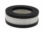 Parweld Filter, szűrőbetét (cserélhető) XR926A frisslevegő szűrős pajzshoz (XR267)