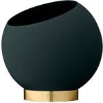AYTM ghiveci Globe 17 x 15, 4 cm 99KK-DEU2T6_MLC (504670564011)