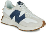 New Balance Pantofi sport Casual Femei 327 New Balance Bej 37 1/2