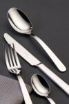 Villeroy & Boch Set de tacamuri Louis (30-pack) 99KK-KBU1AY_09X (1264089057) Tacam