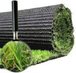 Agrowebshop Műfű 20mm | Sport | 2×5m (RIMINI )