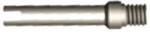 Parweld A81 - HF difuzor (FH560)