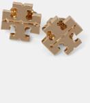 Tory Burch - Fülbevaló - arany Univerzális méret - answear - 45 990 Ft