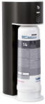 BWT - bestaqua 14 ROC Coffee reverse osmosis (120 l/h) (cfd-3001010003)