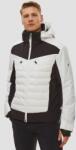 BOGNER Geacă De Schi Pentru Bărbați Bogner Feliks-dt - sportofino - 5 625,00 RON