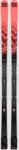 Völkl Schiuri Volkl Racetiger Gs R Cu Legături Marker Comp 12 85mm 6820y1. ms