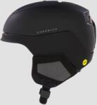 Oakley Cască De Schi Oakley Mod5