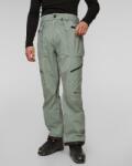 Volcom Pantaloni De Schi Pentru Bărbați Volcom Guch Stretch