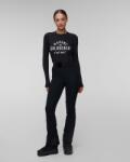 Goldbergh Pantaloni De Schi Goldbergh Pippa Long Negri